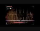【実況】へっぽこアベル無謀にもあの呪われた島へ（Salt and Sanctuary）48