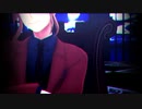 【MMD】K/I/N/G/【多弁探偵】