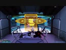 【PSO2】独極訓練：異界と超界（3:56）【FoEt】