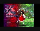 【ゆっくり実況】東方神霊廟Normal 前編