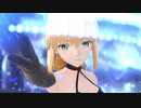 アルトリアでFate/Grand Order Waltz in the MOONLIGHT/LOSTROOM⑤