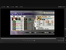 [プレイ動画]　戦国無双４－Ⅱの天正壬午の乱をあきらでプレイ