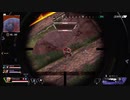 [APEX]パーティー皆でスナイパー縛りをやってみた