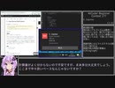 【競プロ】崖っぷち黄色コーダーゆかりの精進記録 #2「ABC177」