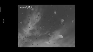 1981年 中国史上最大規模の軍事演習.