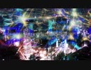 Unravel + 廻廻奇譚 - TK From 凛として時雨,Eve（Mashup）
