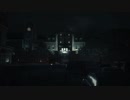バイオ観る専の俺がバイオRE：２を初見プレイ（2020年10月3日放送）1／7