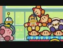 Nintendo Direct mini ソフトメーカーラインナップ 2020.10を見た反応的な奴