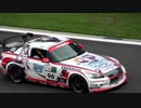 【S耐】インフィニット ・ストラトス レーシング【痛車】