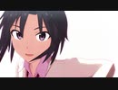【アイマスMMD】まこまとめⅡ【菊地真】