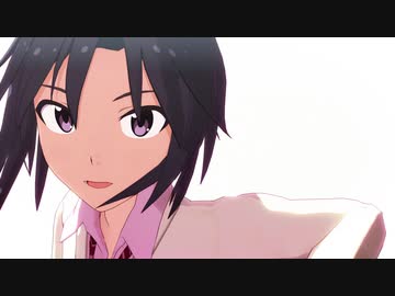 【アイマスMMD】まこまとめⅡ【菊地真】