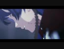 【ヒプマイMMD】KING【有栖川帝統】
