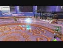 [DQX] 大した事やらないけど、今日もまったりと。第1568回-2