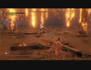 ネギのゲーム実況　SEKIRO：SHADOWS DIE TWICE　#075　｢子は親を越える｣
