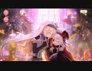 【 マギアレコード】私は魔法少女だから！！【387】祈りと弔いの⓸