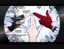 Hypnosis Mic_ Division Rap Battle - Rhyme Anima -ED