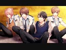 【実況】メジャーデビューを目指すらしい part12【DYNAMIC CHORD　feat.[rêve parfait]】