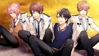 【実況】メジャーデビューを目指すらしい part12【DYNAMIC CHORD　feat.[rêve parfait]】