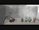 虫たちのアドベンチャーRPG『Bug Fables』実況プレイpart58