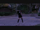 【ドモ】PlayGround【踊ってみた】