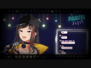 エヴァをカバーした早瀬走によるパワフル生「エバ」
