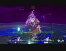 sc^光無き者がシステム専心で聖剣伝説３ ＴＯＭを実況プレイ　４６