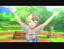【デレステ】乙デリカでほほえみDiary【乙倉悠貴・ 宮本フレデリカ】