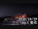 ショートサーキット出張版読み上げ動画6143
