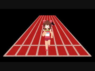 クシコス神社.necke