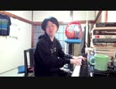 【かねこのジャズカフェ】#94 かねこのジャズカフェ ボサノバ特集 その24 - 配信アーカイブ