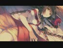 デートルの「うたわれるもの~偽りの仮面~」(初見字幕実況)　part76