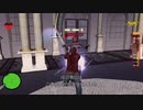 ノーモアヒーローズ　NINTENDO SWITCH   NO MORE HEROES