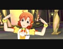 [ミリシタ] Blooming Star (矢吹可奈 & 東北イタコ)