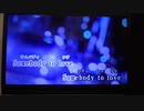 SOMEBODY TO LOVE/織田哲郎