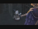 [イースⅨ]第10回(10-2) 盗賊確保