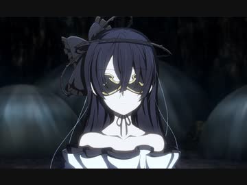 キミと僕の最後の戦場、あるいは世界が始まる聖戦　第5話　交差　―ボルテックス覚醒―