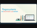 2020 PEGAPCDS80V1_2020試験,PEGAPCDS80V1_2020試験問題集,PEGAPCDS80V1_2020試験対策書|testpassport