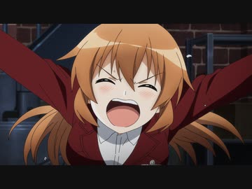 ストライクウィッチーズ ROAD to BERLIN 第4話「200マイルの向こう」