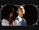 【学校であった怖い話S】滑舌の悪さを直す為に朗読＆実況プレイ Part79