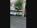 野蛮人が平日に1人でNHK佐世保支局さんにお話を聞きに行きました。part1