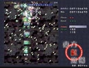 【実況】STGが下手な主が東方紅魔郷を実況プレイpart9