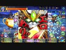 【オトギフロンティア】桜ともやしのディマイト討伐録 part.22【ゆっくり実況】