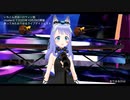 歌ってみたおりはるライブ ダイジェスト動画 #いちこん渋谷 #ハロウィン イベント告知枠＆音楽ライブ 2020年10月28日開催 in #cluster 出演:おりはる