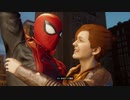 【Marvel’s Spider-Man】強くてニューゲームなスパイダーマン ＃18【PS4 攻略】