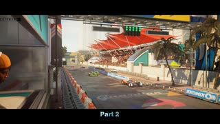 【PC】Hitman2 をやる Part 2【初見】