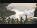 【今だからこそ振り返るFFXIII】プレイ済み実況 #20　11章中編パート2