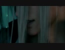 【FF VII REMAKE】箱が星の命に漂う･･･98つ目【初見実況】