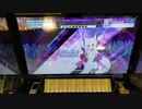 【CHUNITHM】「インドア系ならトラックメイカー」MASTER AJ【チュウニズム】
