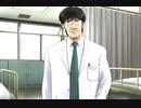 【探偵推理ADV】＃19 ミッシングパーツを実況プレイ！【sideB】