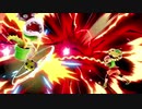 【スマブラSP】ミェンミェンで1on1 part184